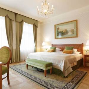 Appartment
