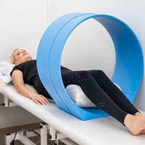 Magnettherapie